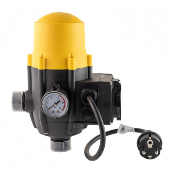 Реле протоку для насосу Mytec DSK-2.2, фото 1