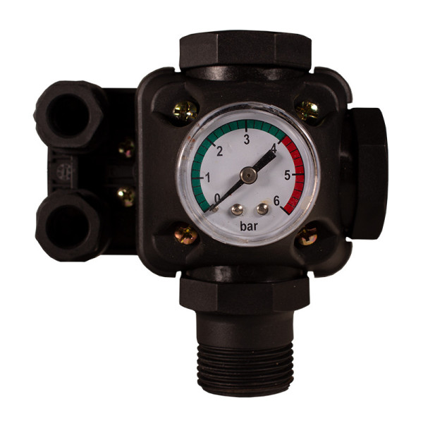 Реле протоку для насоса Farmer KRS-7, фото 1