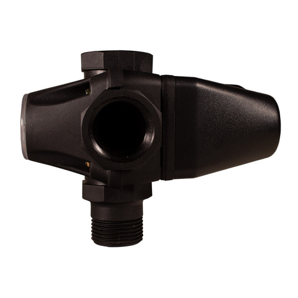 Реле протоку для насоса Farmer KRS-7, фото 3