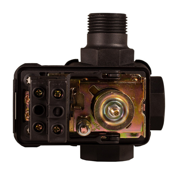 Реле протоку для насоса Farmer KRS-7, фото 5