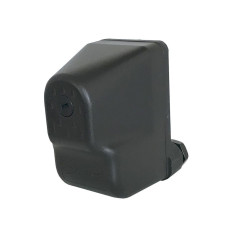 Реле тиску для насосу Optima PM-5 (на гайці)