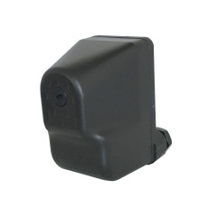 Реле тиску для насосу Optima PM-5 (на гайці)