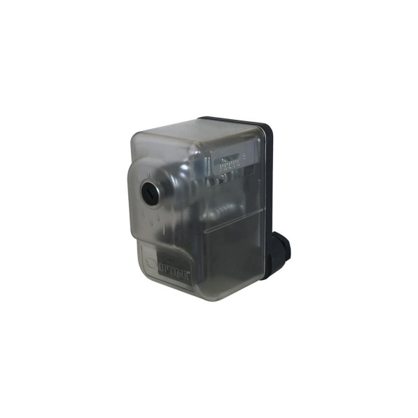 Реле тиску для насосу Optima PM-5.2, фото 1