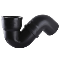 Сифон для чаші Генуя VSplast