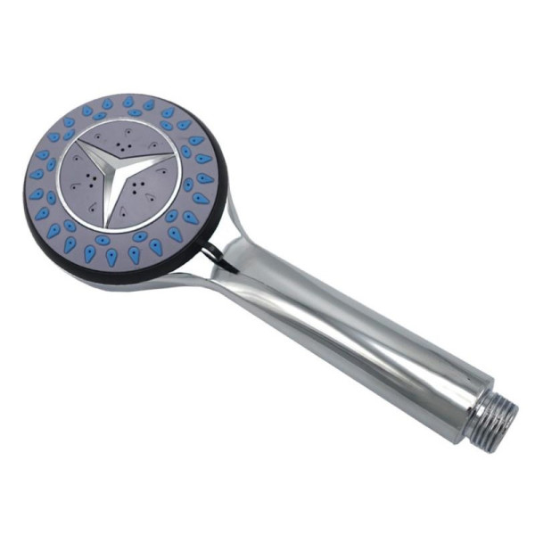 Лійка для душу Millz MRS-P-007, фото 1