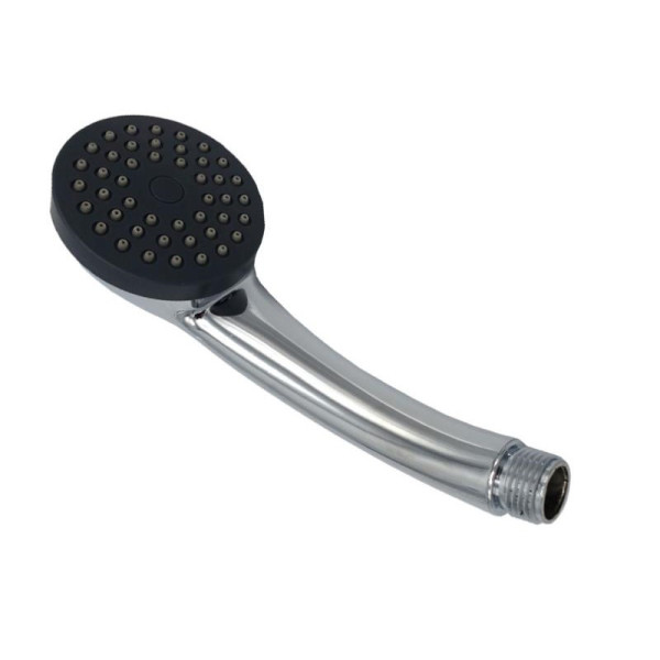 Лійка для душу Millz MRS-P-008, фото 1