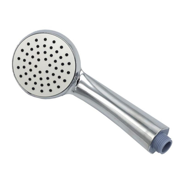 Лійка для душу Millz MRS-P-009, фото 1