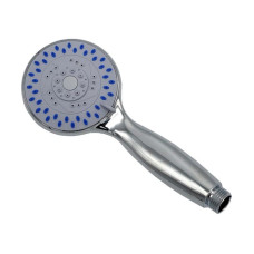 Лійка для душу Millz MRS-P-011