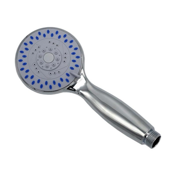 Лійка для душу Millz MRS-P-011, фото 1