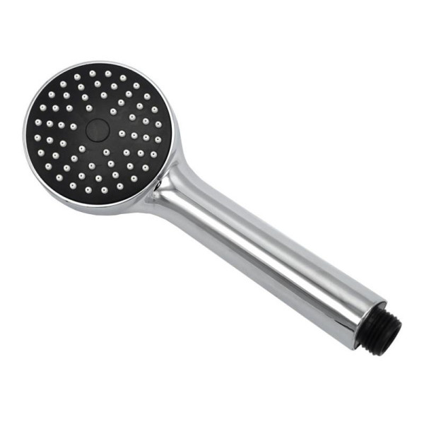 Лійка для душу Millz MRS-P-012, фото 1