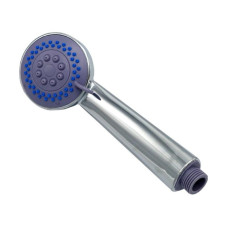 Лійка для душу Millz MRS-P-006