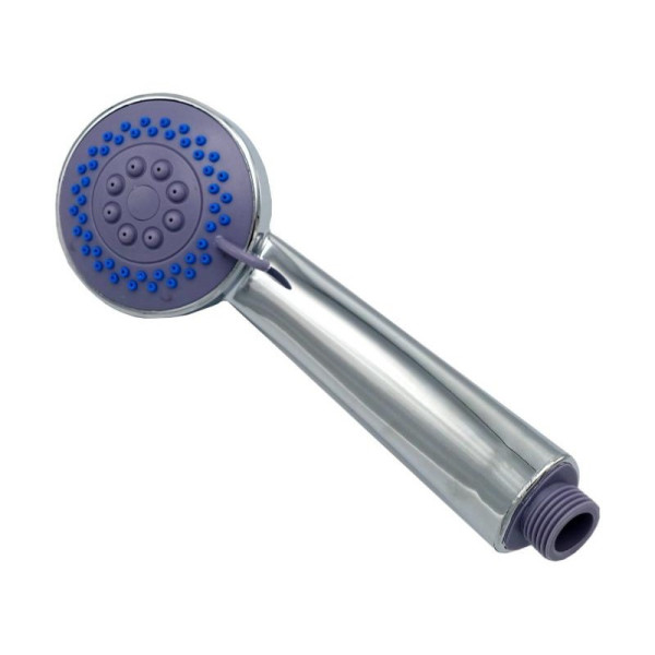 Лійка для душу Millz MRS-P-006, фото 1