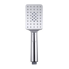 Лійка для душу Britc HY002