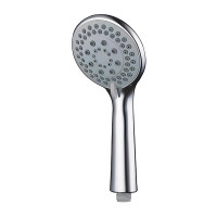 Лейка для душа HydroTherm HY067