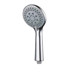 Лійка для душу HydroTherm HY067