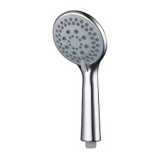 Лійка для душу HydroTherm HY067