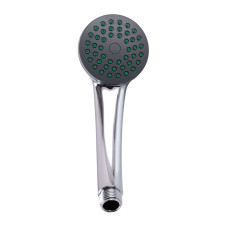 Лійка для душу HydroTherm HY111