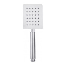 Лійка для душу Britc HY030