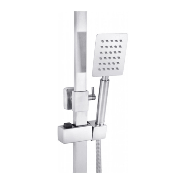 Лійка для душу Britc HY030, фото 3