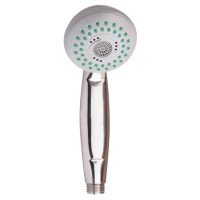 Лейка для душа Tau XC-4371