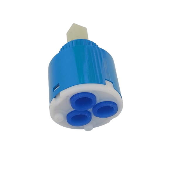 Картридж для змішувача Britc 35 мм, фото 1