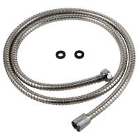 Шланг для душа 150 см Tau XB-9483