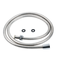 Шланг для душа 150 см Tau XB-9583