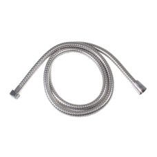 Шланг для душу 200 см HydroTherm