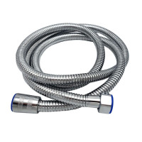 Шланг для душа 150 см Millz MRS-P-004 усиленный