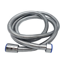 Шланг для душу 150 см Millz MRS-P-004 посилений