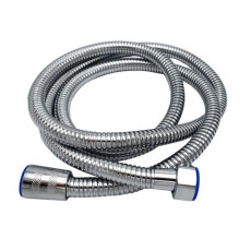 Шланг для душа 150 см Millz MRS-P-004 усиленный