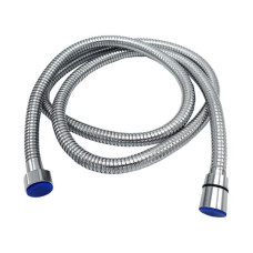 Шланг для душу 150 см Millz MRS-P-005 посилений поворотний