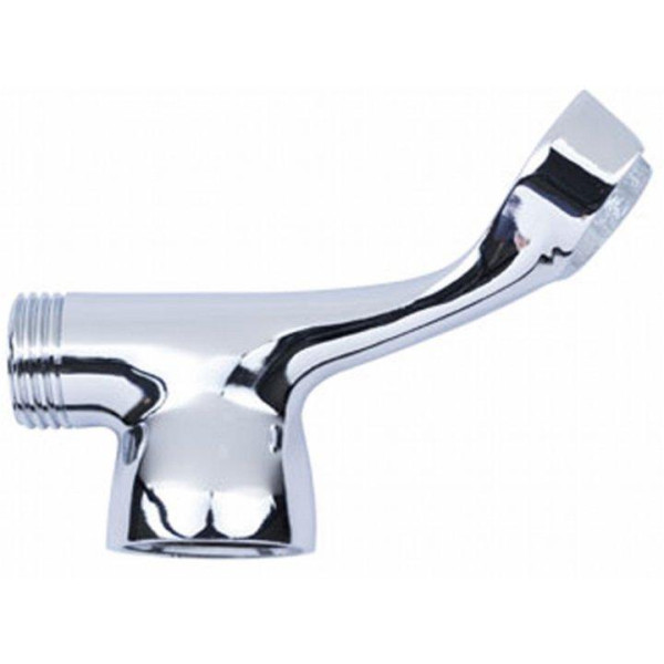 Смеситель для ванны Tau VD-2C261C, фото 4