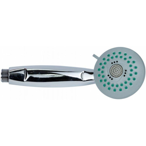 Змішувач для ванни Tau SD-2C243C, фото 4