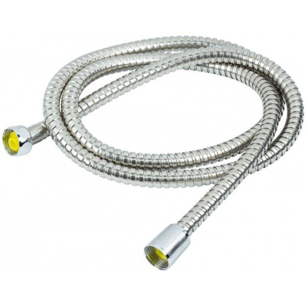 Змішувач для ванни Tau SD-2C243C, фото 5