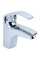 Змішувач для раковини Tau SL-2A143C