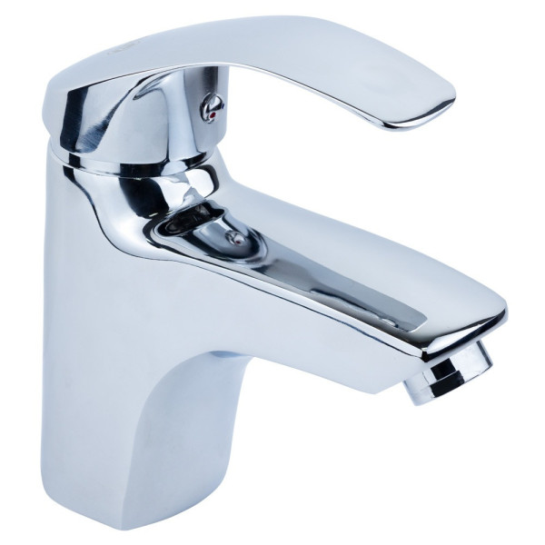 Змішувач для раковини Tau SL-2A143C, фото 1