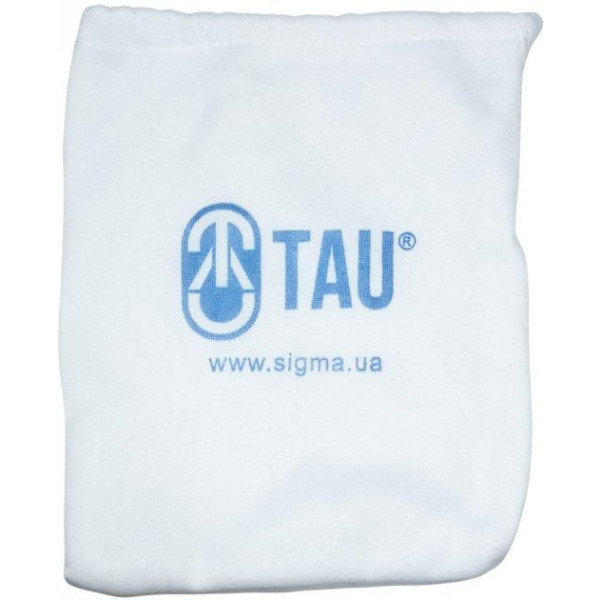 Змішувач для кухні Tau SL-1B243C, фото 4