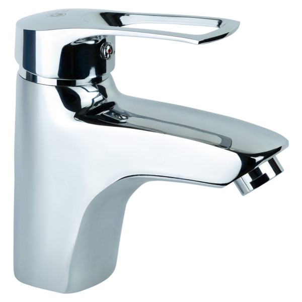 Змішувач для раковини Tau SM-2A144C, фото 1