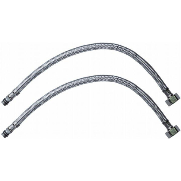 Змішувач для раковини Tau SM-2A144C, фото 4