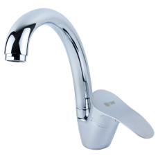 Змішувач для кухні  Tau SE-4B145C