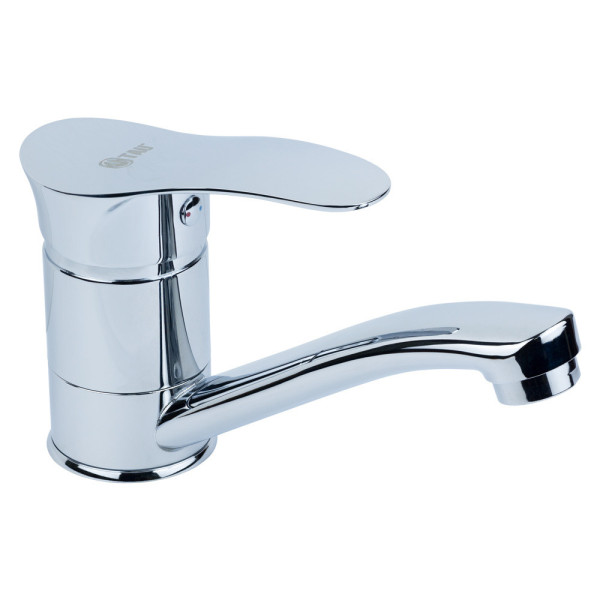 Смеситель для кухни Tau SE-2B145C, фото 1