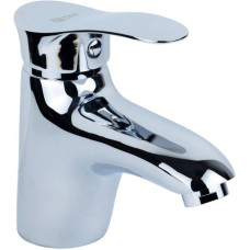 Змішувач для раковини Tau SE-2A145C