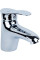 Змішувач для раковини Tau SE-2A145C