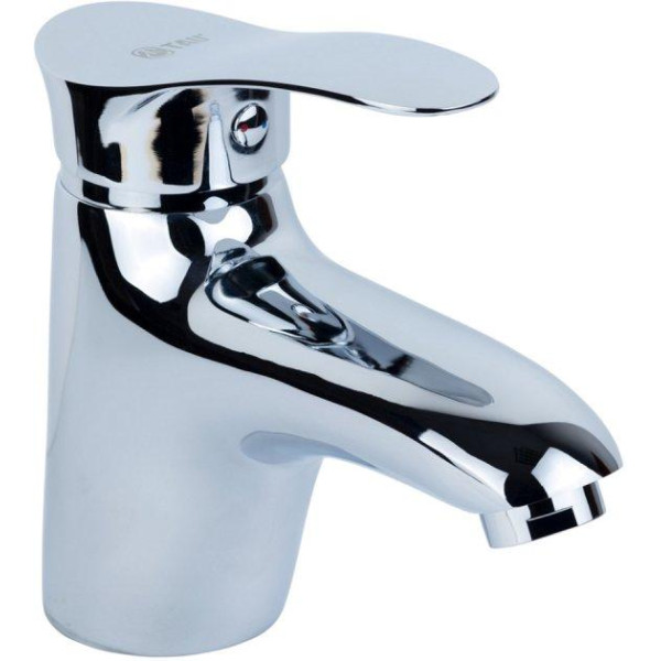 Змішувач для раковини Tau SE-2A145C, фото 1