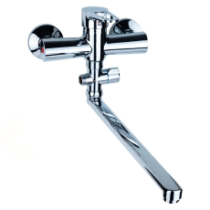 Смеситель для ванны Aquatica HL-3C230C