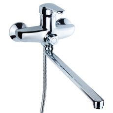 Смеситель для ванны Aquatica HM-2C231C