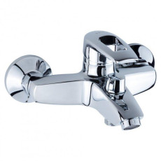 Смеситель для ванны Aquatica KM-1C133C