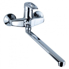 Смеситель для ванны Aquatica KM-2C233C