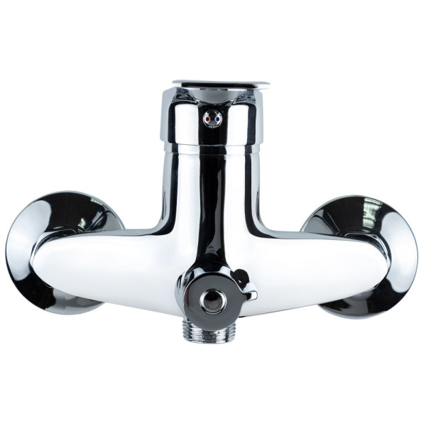 Змішувач для ванни Tau SM-2C244C, фото 2